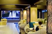 Fenix Beach Resort Samui 4*