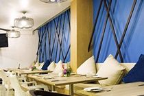 Fenix Beach Resort Samui