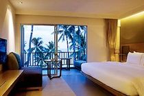 Fenix Beach Resort Samui Hotel Lamai Beach (Koh Samui)