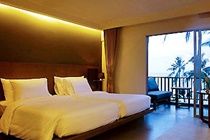 Fenix Beach Resort Samui Hotel