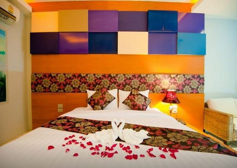 Pak Ping Ing Lay Resort Hua Hin