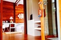Viangviman Private Pool And Hotel 3*