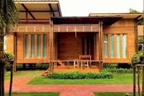 Viangviman Private Pool And Hotel