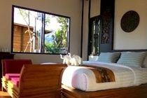 Viangviman Private Pool And 3*