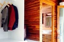 Viangviman Private Pool And Hotel Ban Klong Haeng