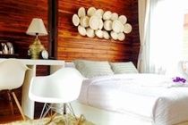 Viangviman Private Pool And