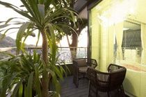 The Hermitage Kata-phuket 5*