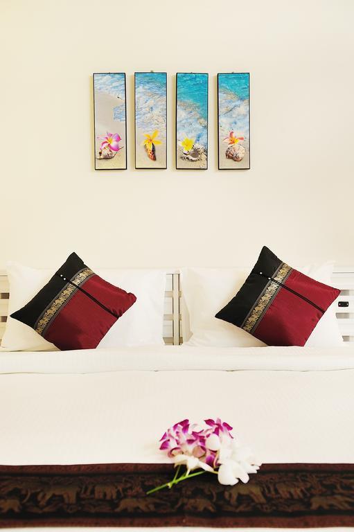 Villa Chalay *