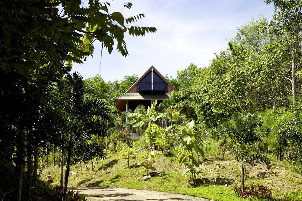 Thara Bayview Villa, Sha Certified Ao Nang