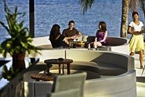 Fenix Beach Resort Samui 4* Lamai Beach (Koh Samui)