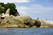 Fenix Beach Resort Samui 4*