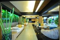 Fenix Beach Resort Samui