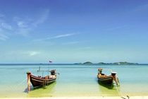 Fenix Beach Resort Samui 4* Lamai Beach (Koh Samui)