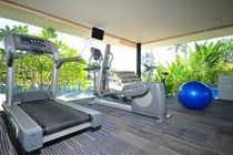 Hotel Fenix Beach Resort Samui