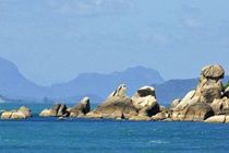 Fenix Beach Resort Samui Hotel Lamai Beach (Koh Samui)