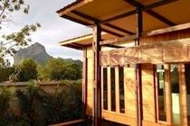 Viangviman Private Pool And 3*