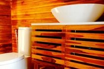 Hotel Viangviman Private Pool And Ban Klong Haeng