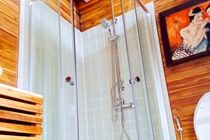 Viangviman Private Pool And 3* Ban Klong Haeng