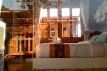 Viangviman Private Pool And