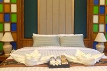 Viangviman Private Pool And Hotel 3*