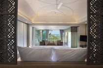 Hotel The Hermitage Kata-phuket 5*