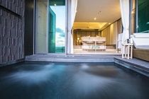 The Hermitage Kata-phuket