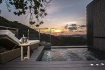 The Hermitage Kata-phuket Hotel 5*