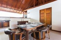 Villa Baan Rengron