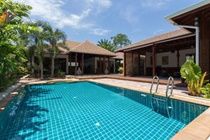 Baan Rengron Ao Nang