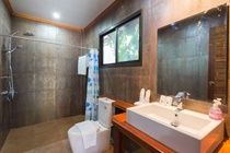 Baan Rengron