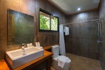 Villa Baan Rengron Ao Nang