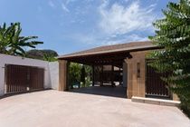 Baan Rengron