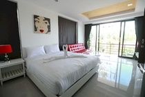 Satva Samui Natien Beach (Koh Samui)