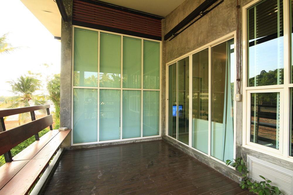 Aonang Paradise Krabi 3*