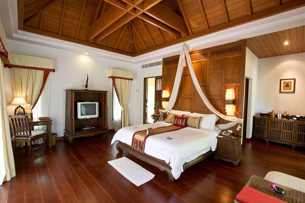 Muang Samui - Sha Extra Resort Chaweng (Koh Samui)