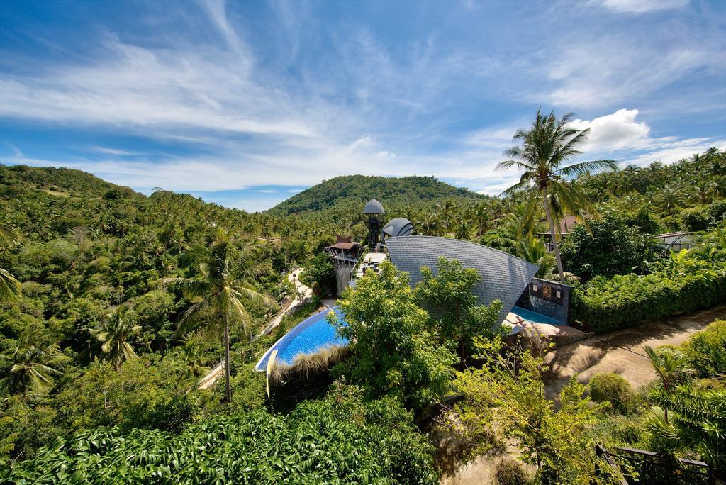 Sunrise Mountain Apartment