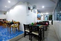 Phi Phi Garden View 3*