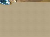 Casuarina Hotel- Baramie