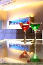 Hotel Casuarina Hotel- Baramie