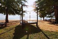 Casuarina Hotel- Baramie Hotel