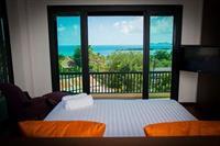 Hotel Ravee Chaweng (Koh Samui)