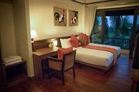 Ravee Chaweng (Koh Samui)