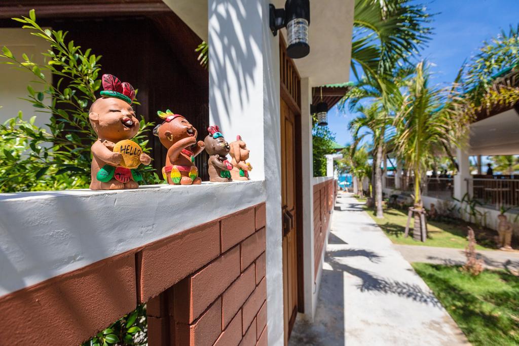 Hotel Coconut