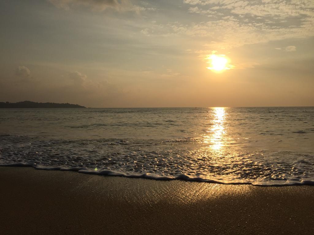 Coconut 3* Lamai Beach (Koh Samui)