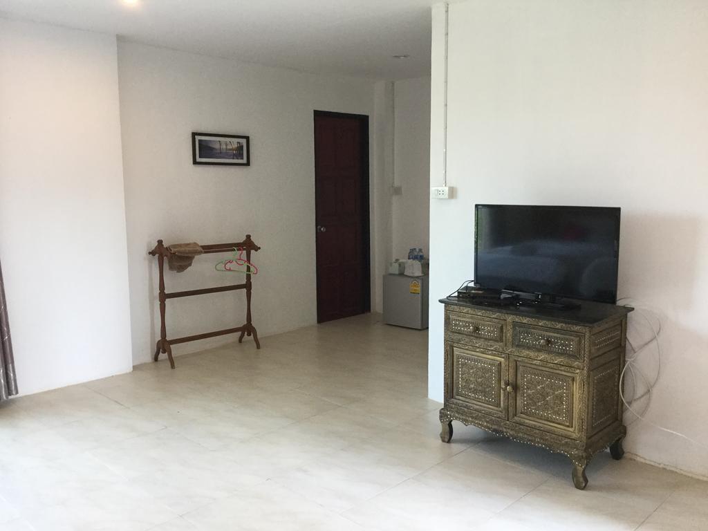 Resort Hill Chiang Khong