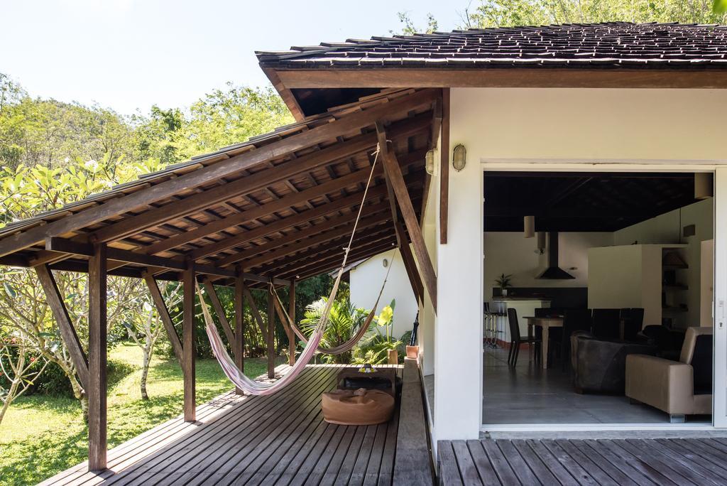 Koyao Bay Pavilions - And Pool 4*