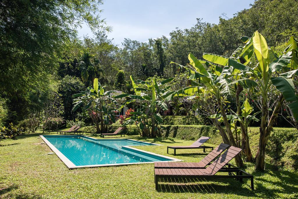 Resort Koyao Bay Pavilions - And Pool Ko Yao Noi