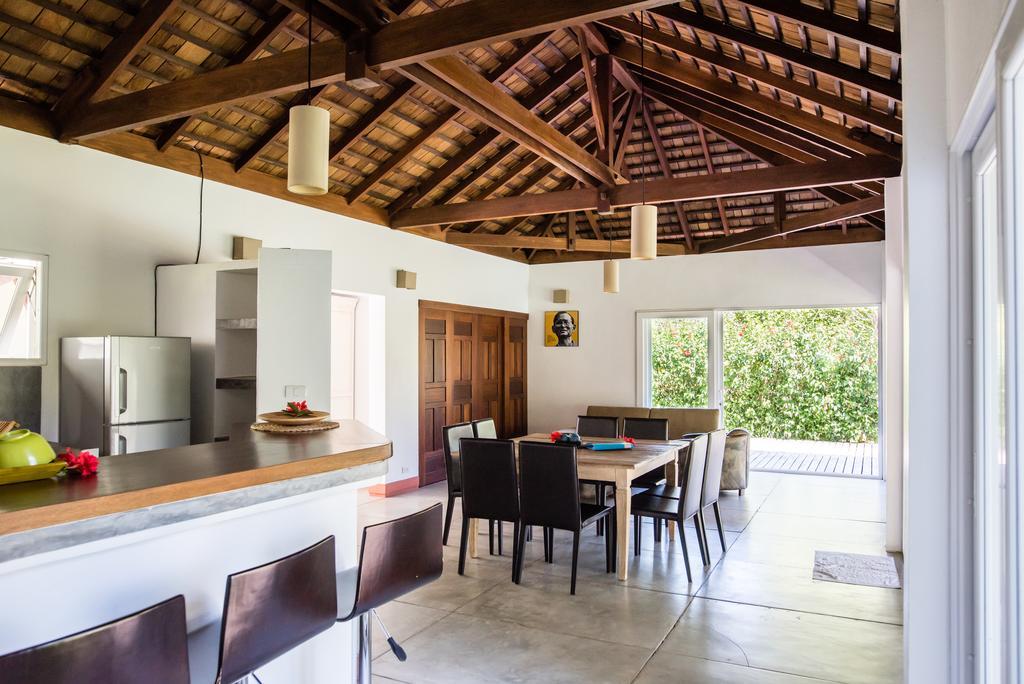 Resort Koyao Bay Pavilions - And Pool 4*