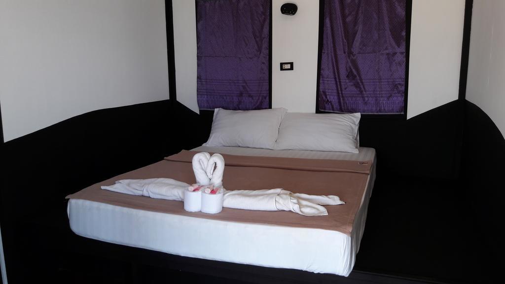Resort 'o Sole Mio 3*