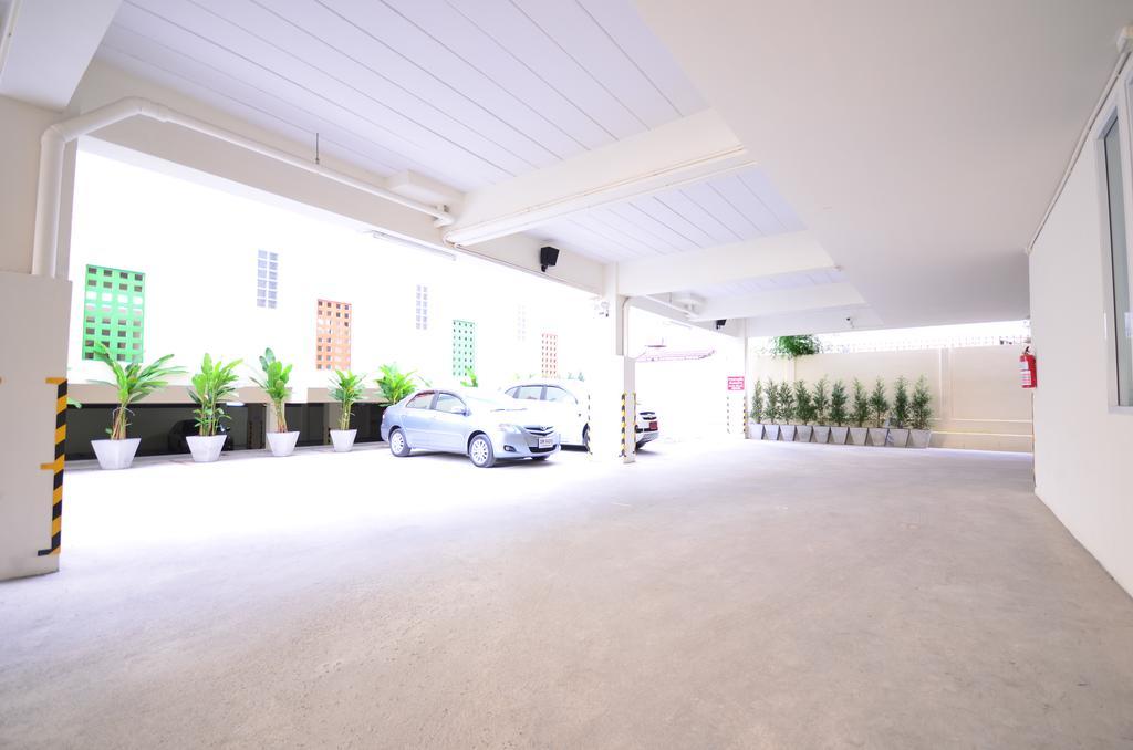Pb Grand Hat Yai